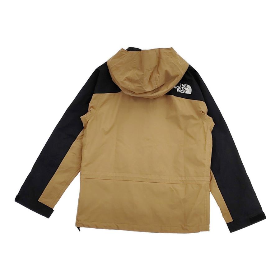 マウンテンジャケット　ザノースフェイス THE NORTH FACE（ザ ノースフェイス） THE NORTH FACE Mountain Light
