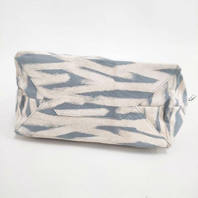 mina perhonen（ミナペルホネン） mina perhonen puska aba9694