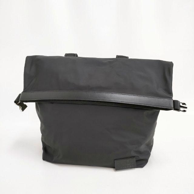 MM6 MAISON MARGIELA バッグ リュック デイパック MM6 MM6/Maison Margiela バックパック リュック・デイパック 2023年