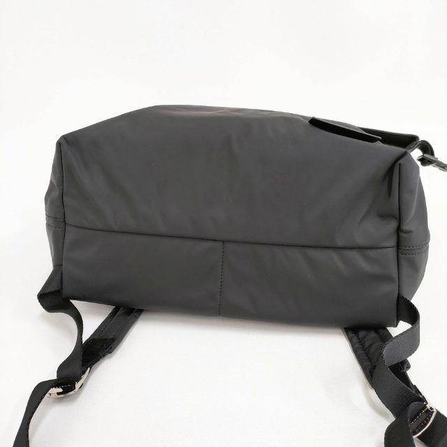 MM6 MM6/Maison Margiela バックパック リュック・デイパック 2023年