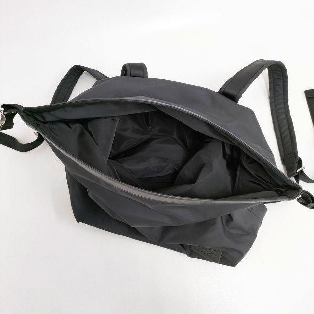 MM6 MM6/Maison Margiela バックパック リュック・デイパック 2023年