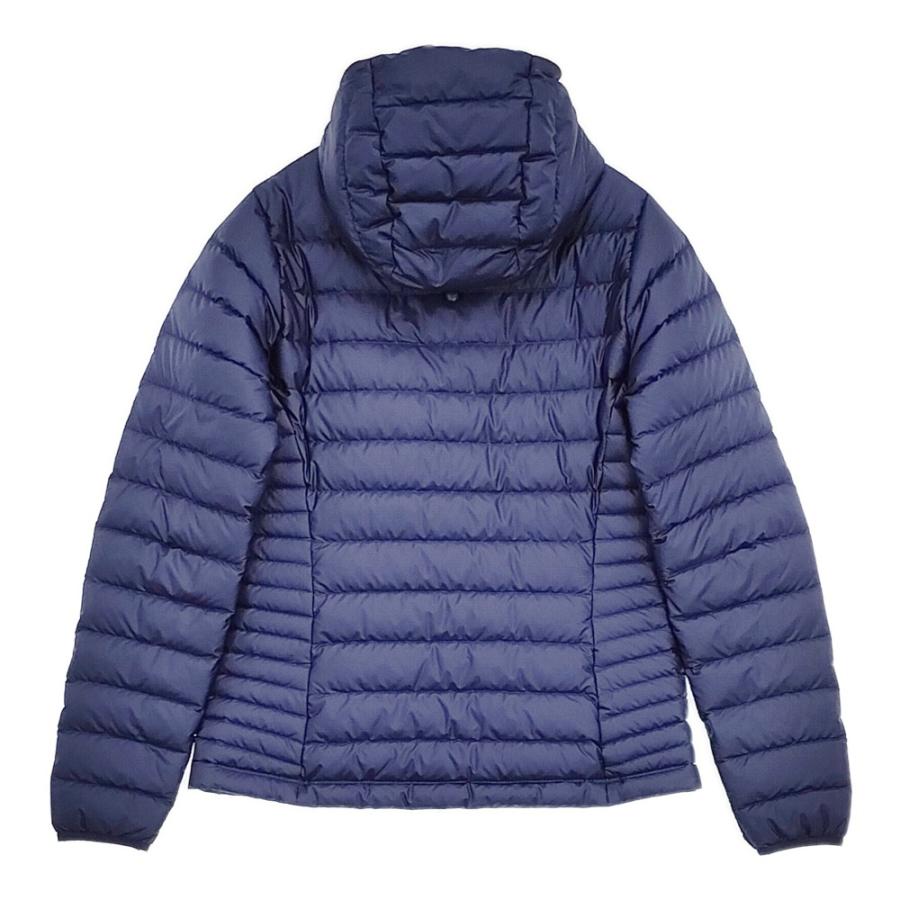 patagonia（パタゴニア） patagonia DOWN SWEATER HOODY ダウン