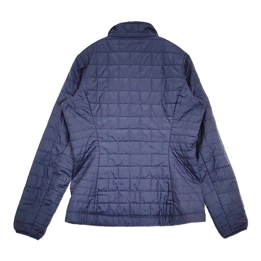 patagonia（パタゴニア） ウィメンズナノパフハジャケット サイズS 