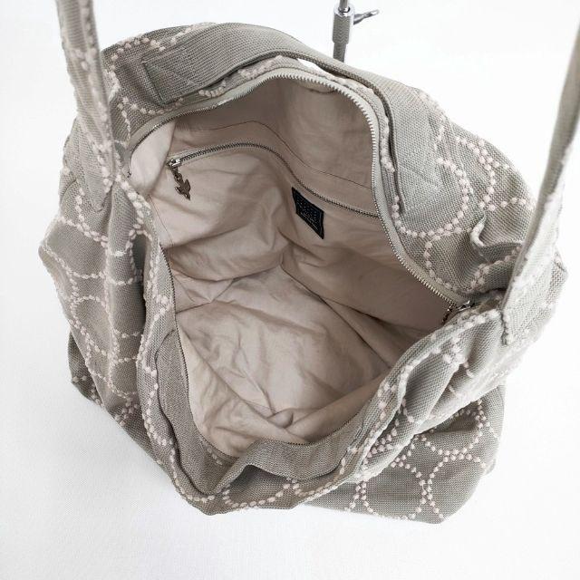 mina perhonen（ミナペルホネン） mina perhonen tambourine ボディ 