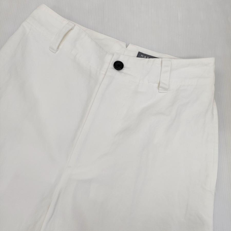 MARGARET HOWELL（マーガレットハウエル） MARGARET HOWELL COTTON