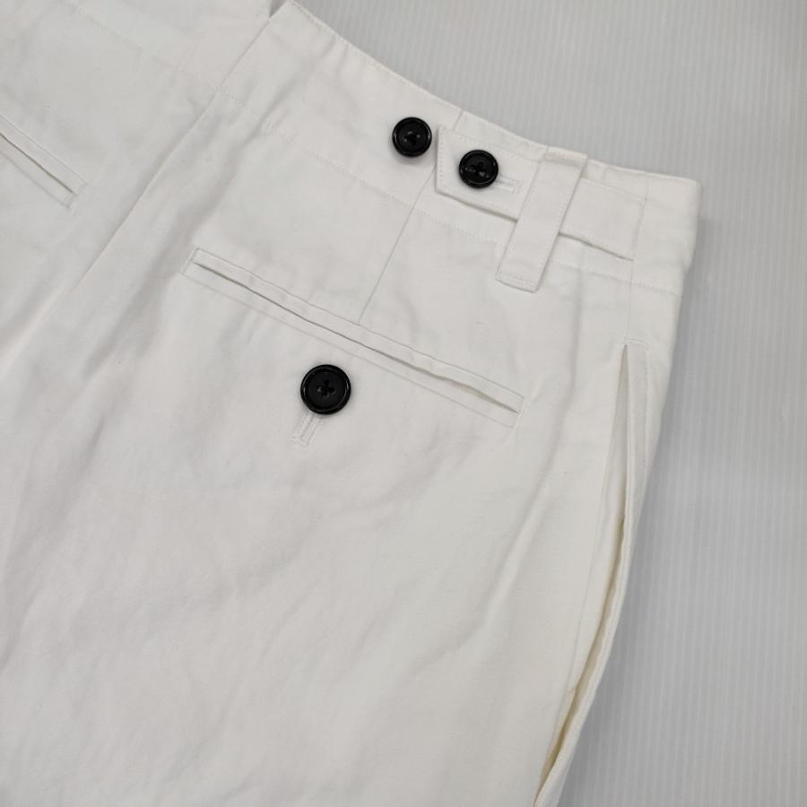 MARGARET HOWELL（マーガレットハウエル） MARGARET HOWELL COTTON