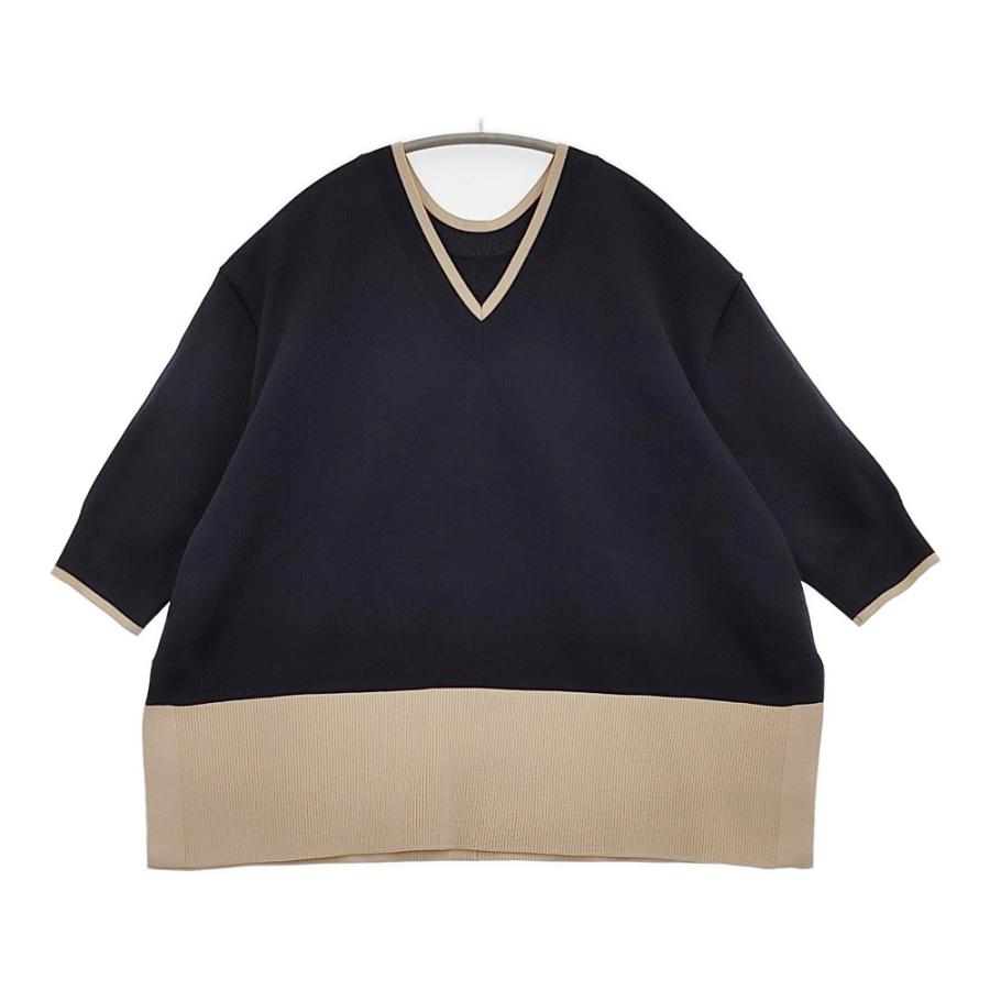 UNITED ARROWS（ユナイテッドアローズ） 新品 ミニマル 2WAY 6SL