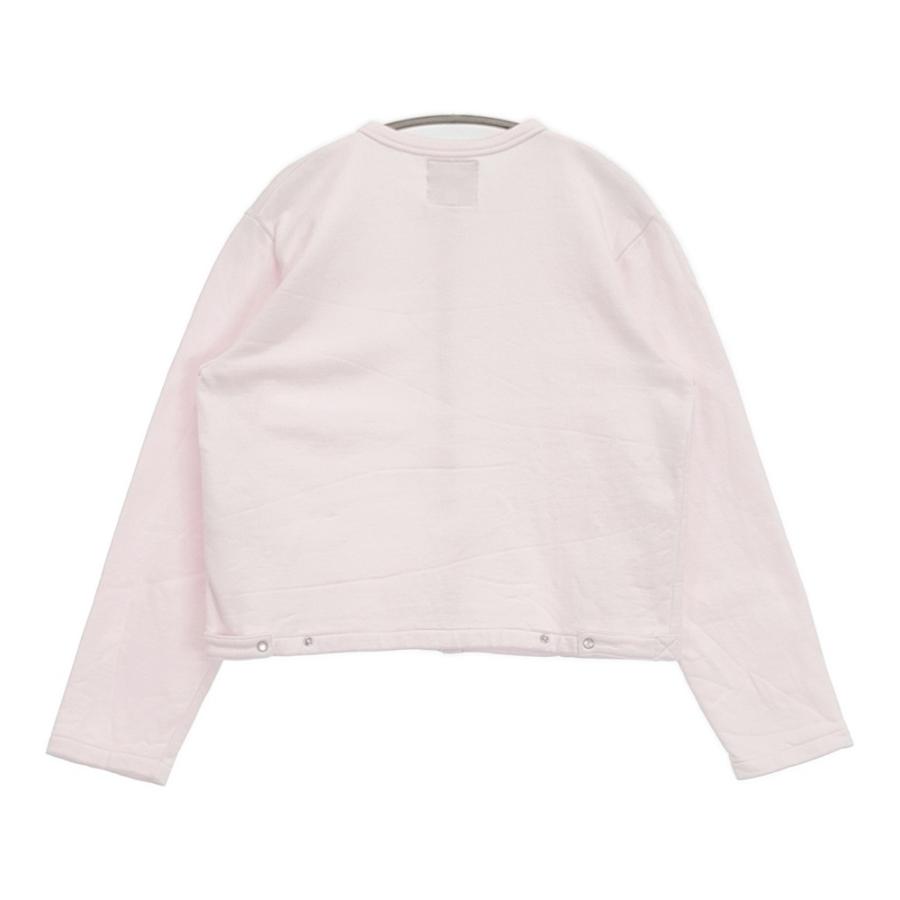 agnes b.（アニエスベー） フランス製 プレッション Le Classique 定価