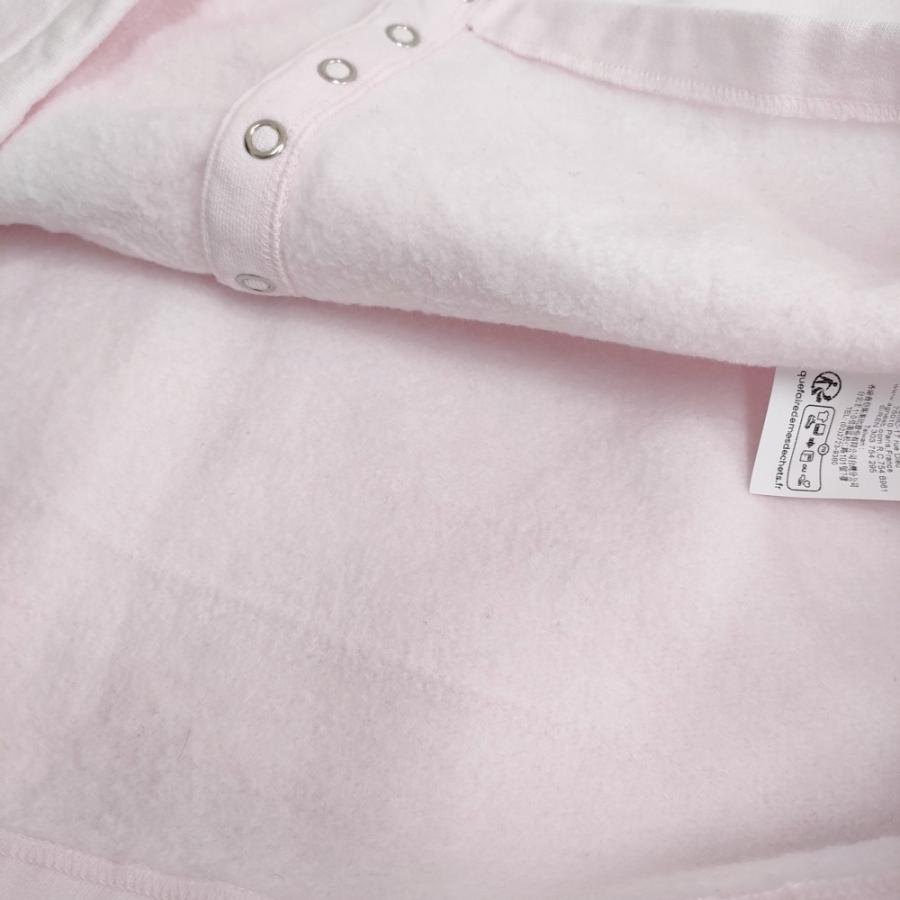 agnes b.（アニエスベー） フランス製 プレッション Le Classique 定価