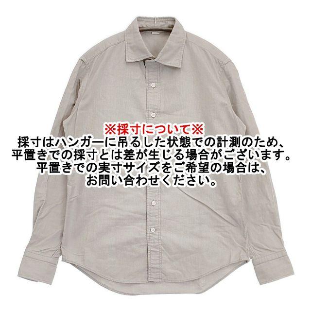 45R（フォーティファイブアール） 45R/45rpm ジンバブエコットンの 