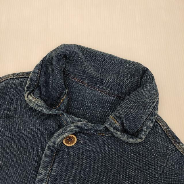 45R（フォーティファイブアール） 45R/45rpm でこぼこ天竺の908