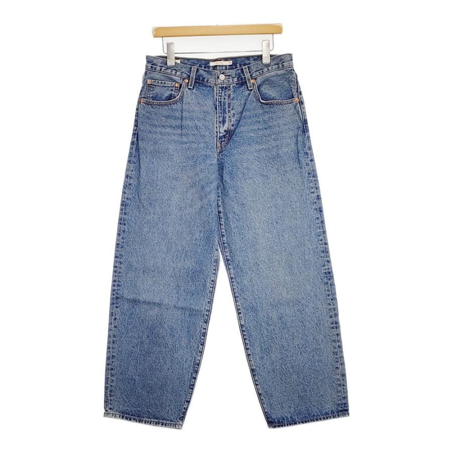 JOURNAL STANDARD（ジャーナルスタンダード） JOURNAL STANDARD/Levi