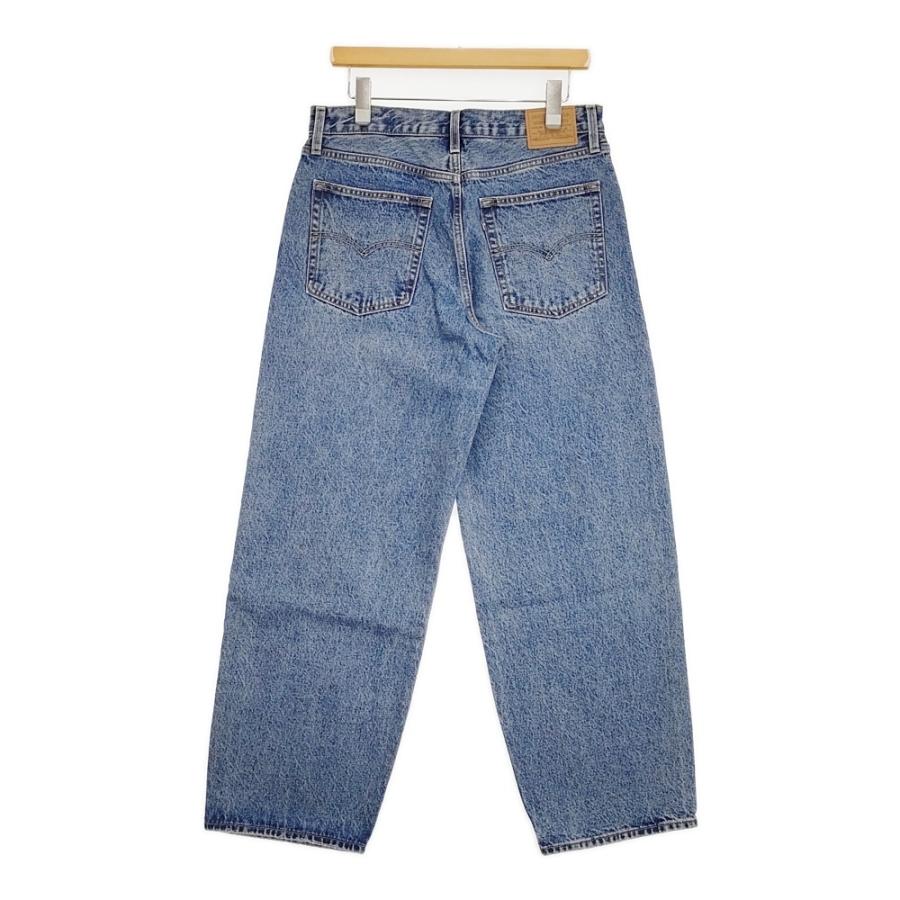 JOURNAL STANDARD（ジャーナルスタンダード） JOURNAL STANDARD/Levi