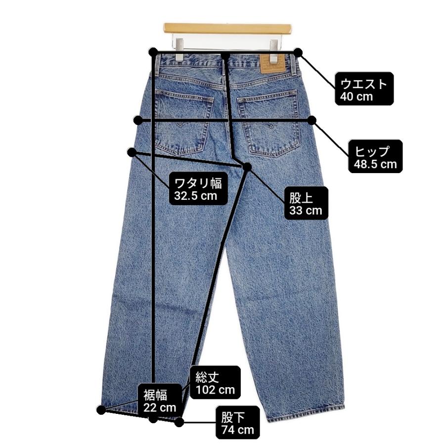 JOURNAL STANDARD（ジャーナルスタンダード） JOURNAL STANDARD/Levi