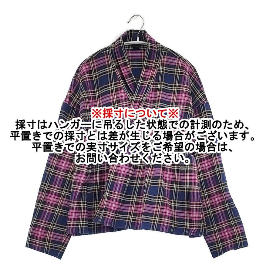 45R（フォーティファイブアール） 45R/45rpm 24AW インドネルの