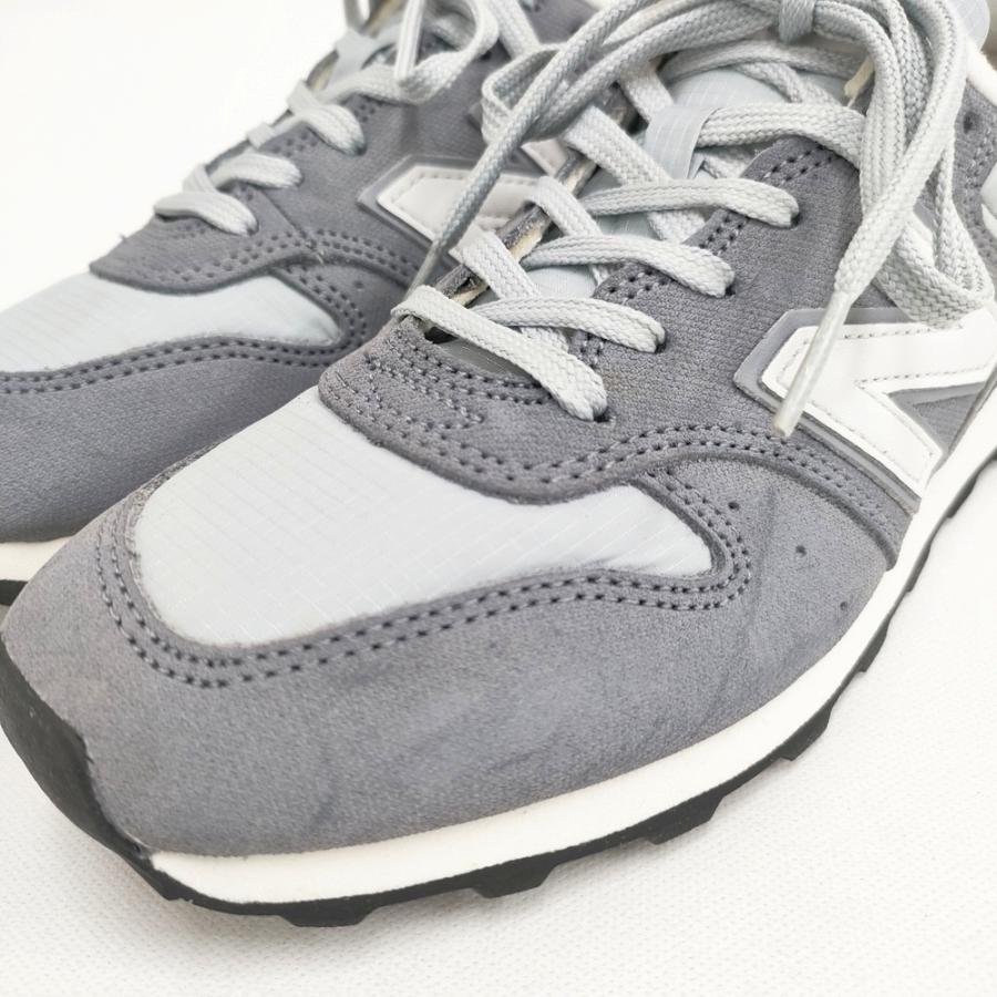 New Balance（ニューバランス） NEW BALANCE WR996VCC サイズ23.5cm