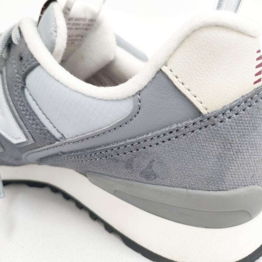 New Balance（ニューバランス） NEW BALANCE WR996VCC サイズ23.5cm