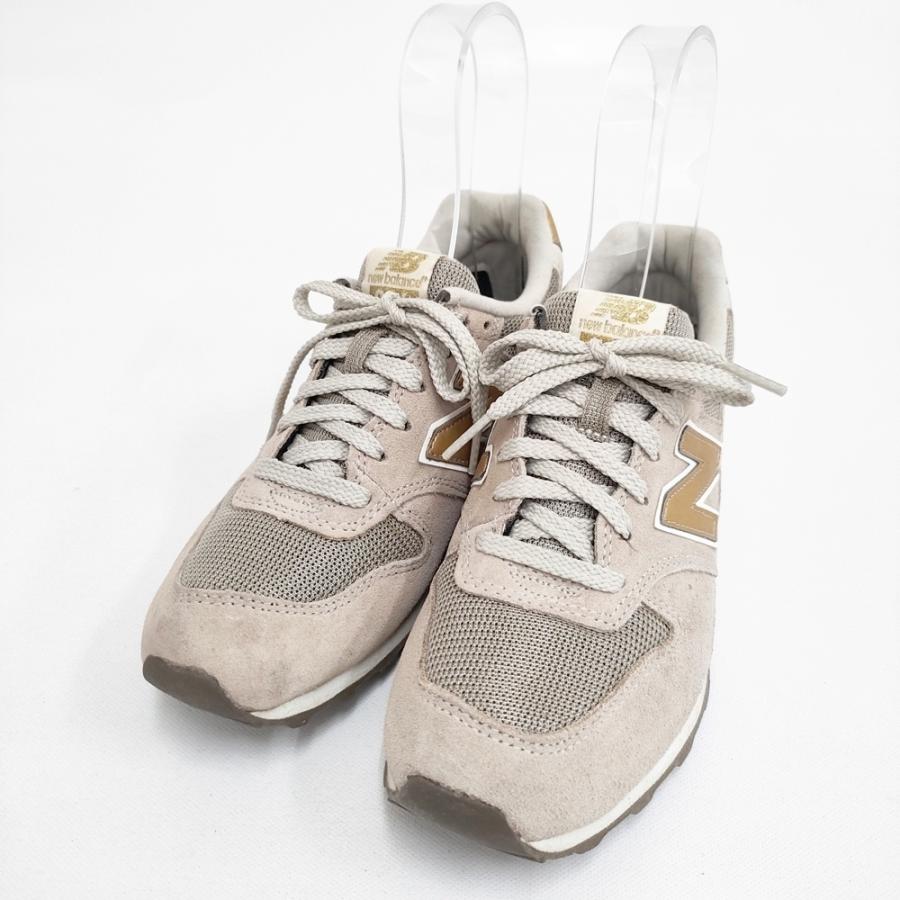 New Balance（ニューバランス） NEW BALANCE WR996CB スニーカー