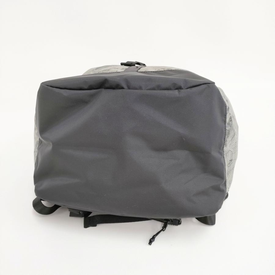 ear papillonner/BURLAP OUTFITTER 新品 ワオキツネザル柄 リュック