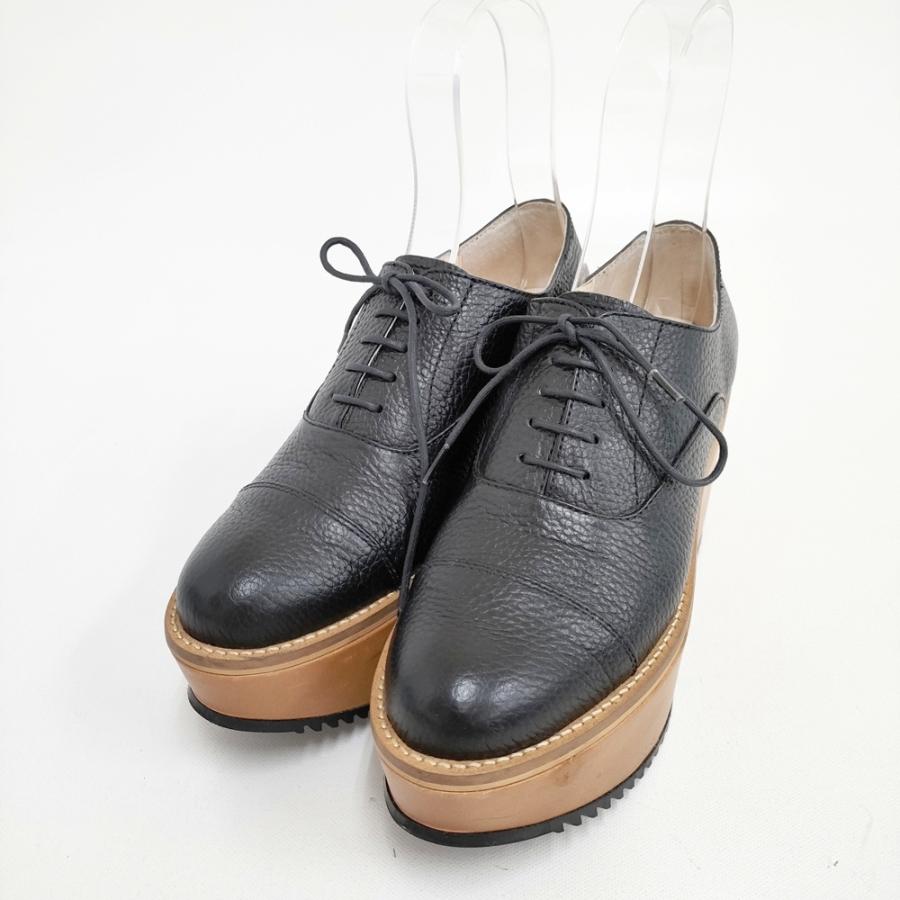 Vivienne Westwood ロッキンホース ウエッジ 厚底 アクセサリーズ