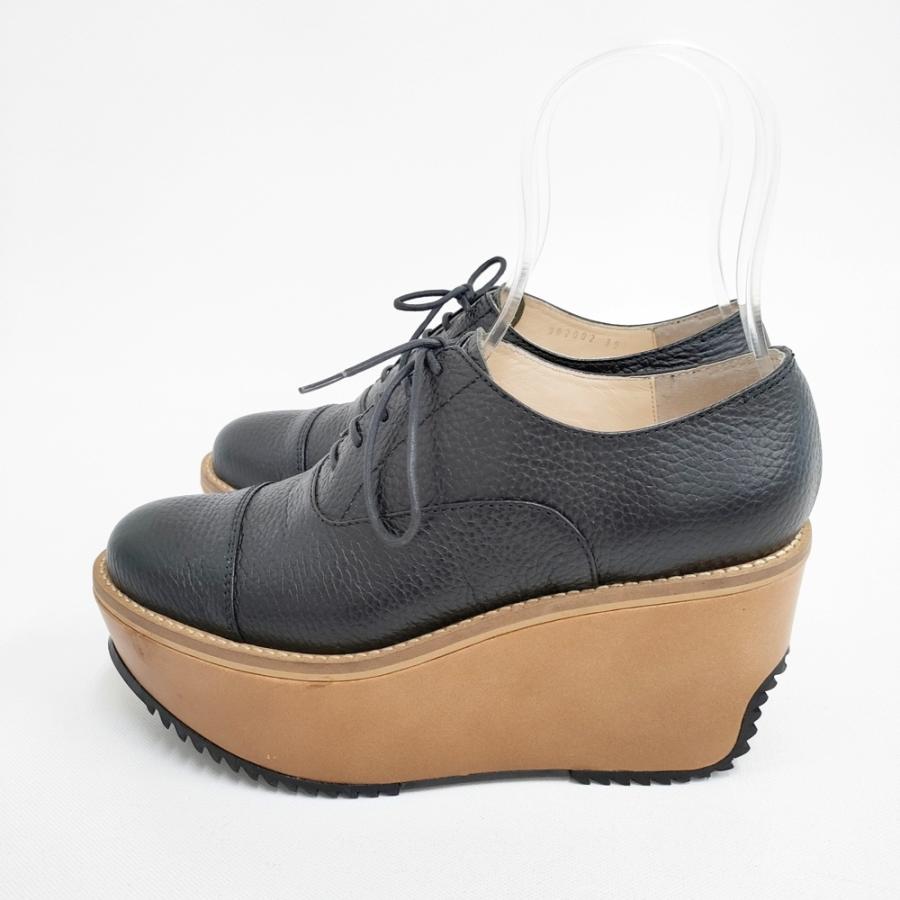 Vivienne Westwood ロッキンホース ウエッジ 厚底 アクセサリーズ