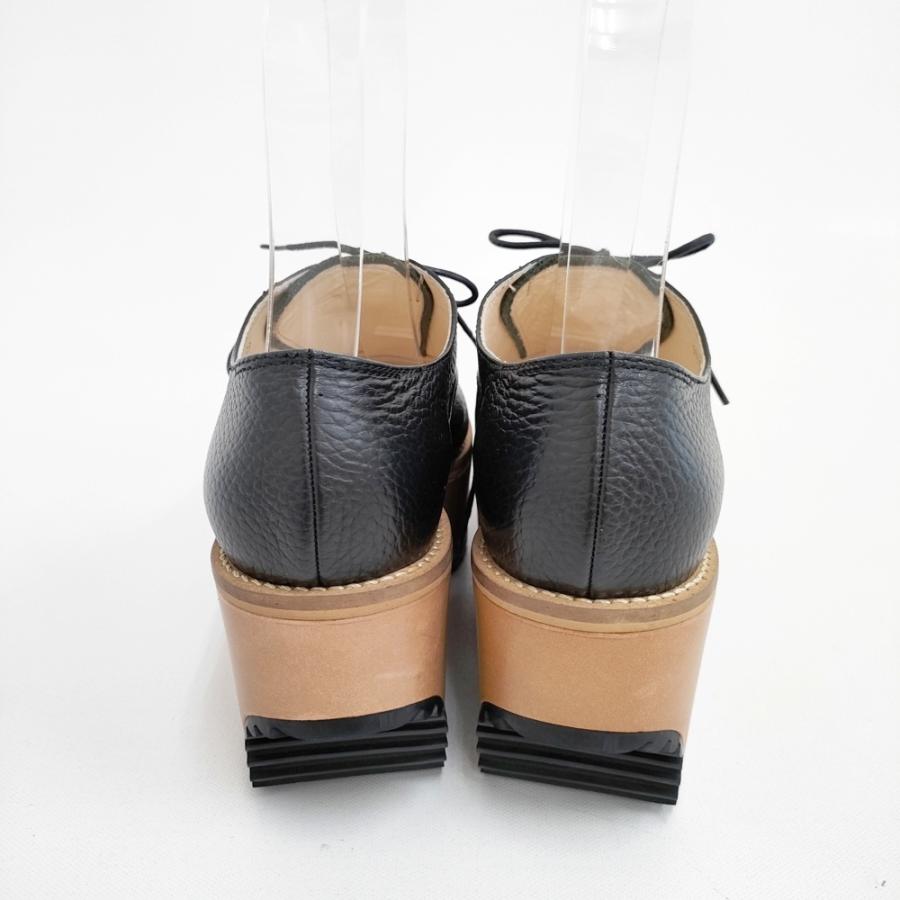 Vivienne Westwood ロッキンホース ウエッジ 厚底 アクセサリーズ