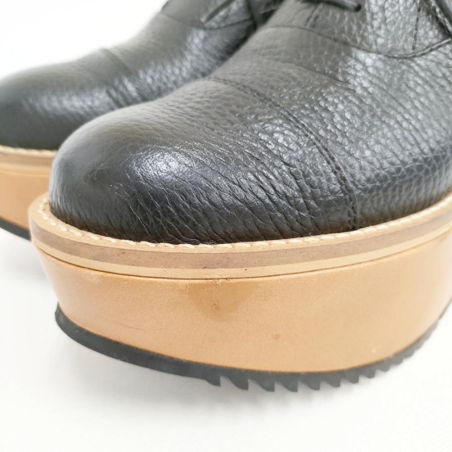 Vivienne Westwood ロッキンホース ウエッジ 厚底 アクセサリーズ