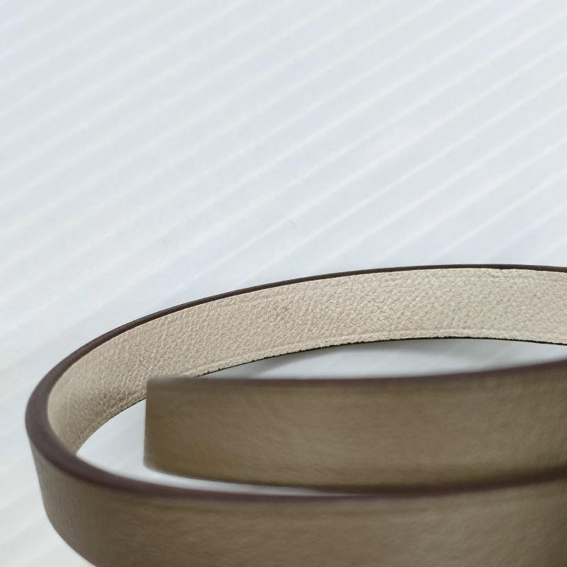 HERMES（エルメス） ビーアピ ドゥブルトゥール T2 エトゥープ ナタ