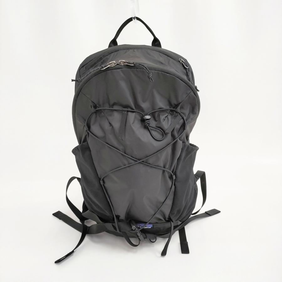 patagonia（パタゴニア） テラヴィア・パック 14L TERRAVIA PACK S 