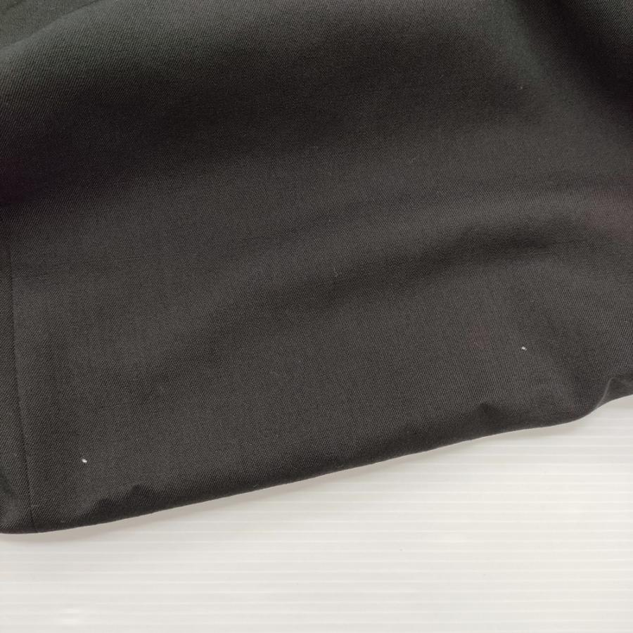 B Yohji Yamamoto 断ち切り リバーシブル 定136000円 NV-C53-808