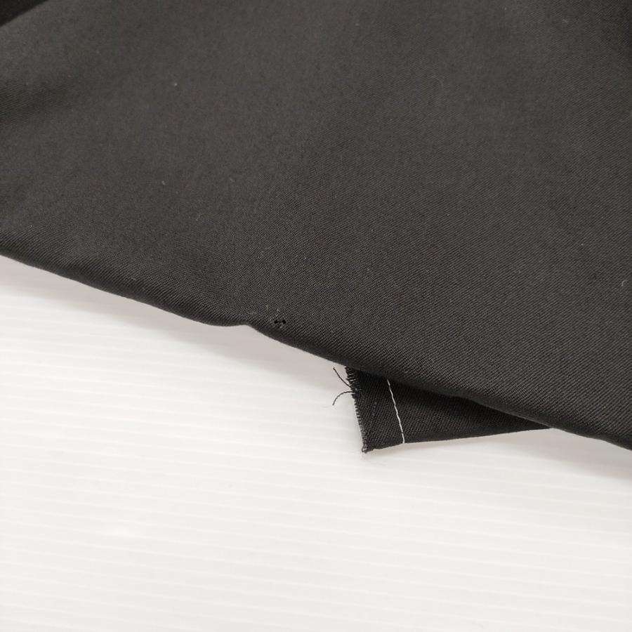 B Yohji Yamamoto 断ち切り リバーシブル 定136000円 NV-C53-808