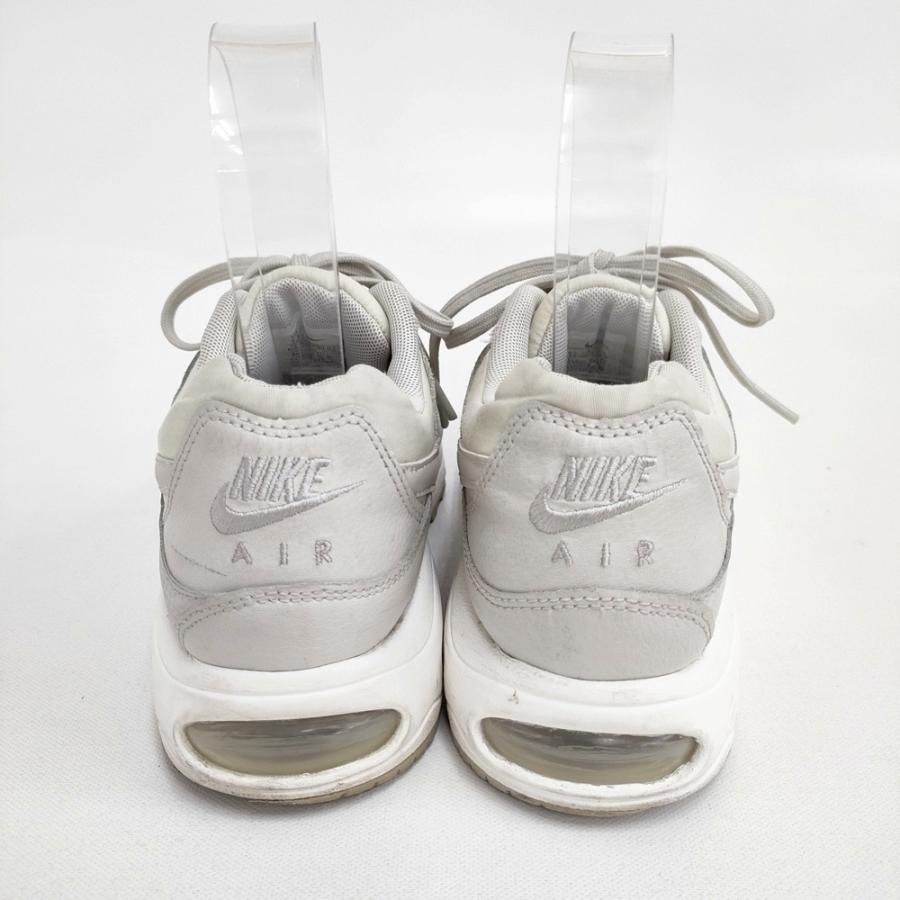 NIKE（ナイキ） NIKE AIR MAX COMMAND エア マックス コマンド 24.5cm 