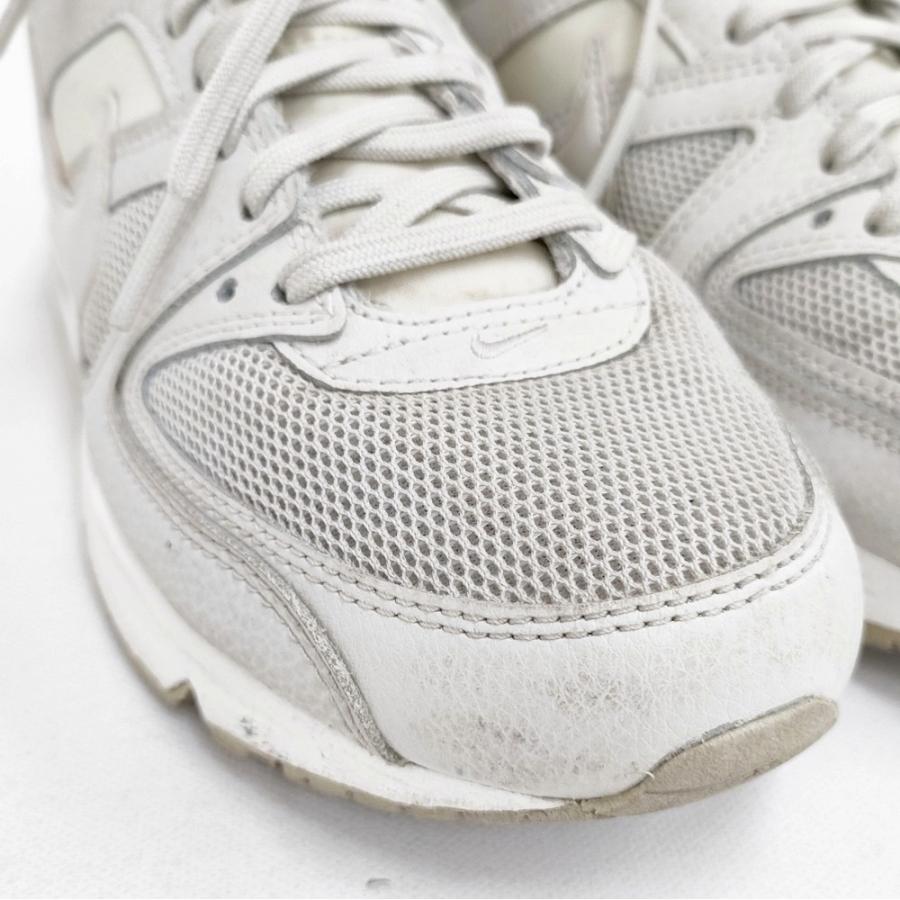 NIKE（ナイキ） NIKE AIR MAX COMMAND エア マックス コマンド 24.5cm 