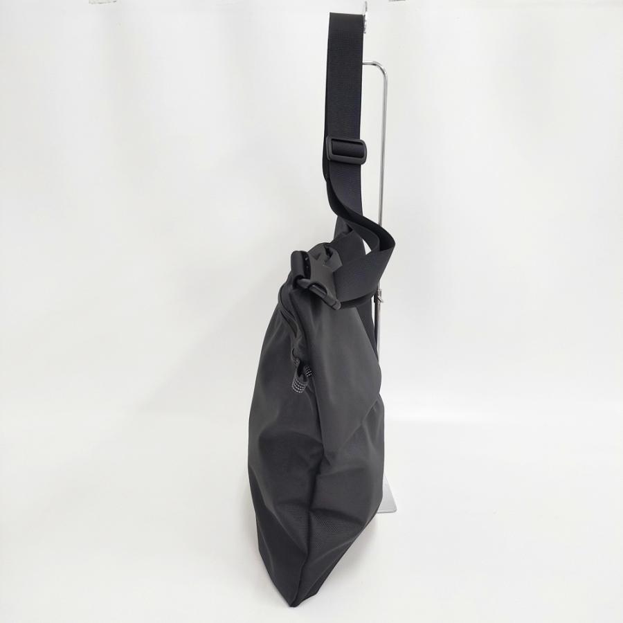 THE NORTH FACE（ザ ノースフェイス） THE NORTH FACE 25SS NM82518R