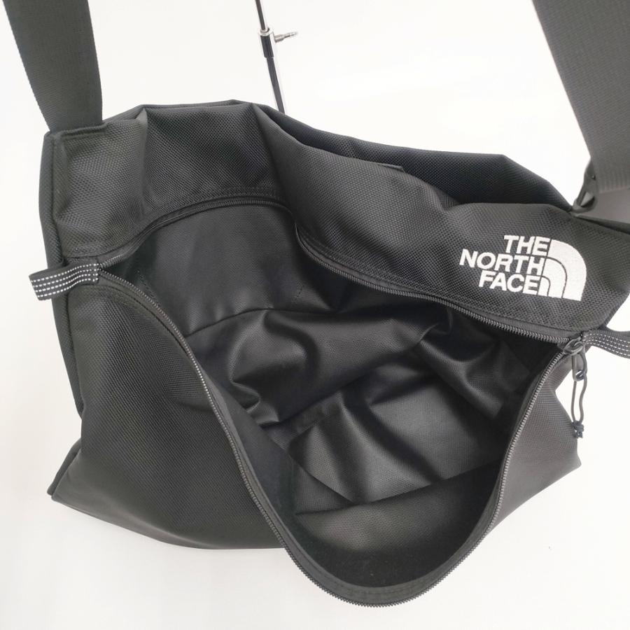 THE NORTH FACE（ザ ノースフェイス） THE NORTH FACE 25SS NM82518R
