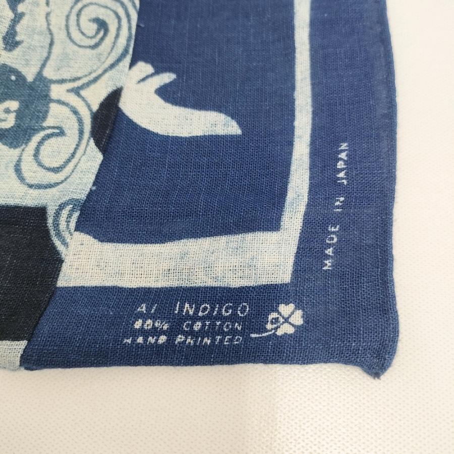 45R（フォーティファイブアール） 45R/45rpm 45周年記念 バンダナ