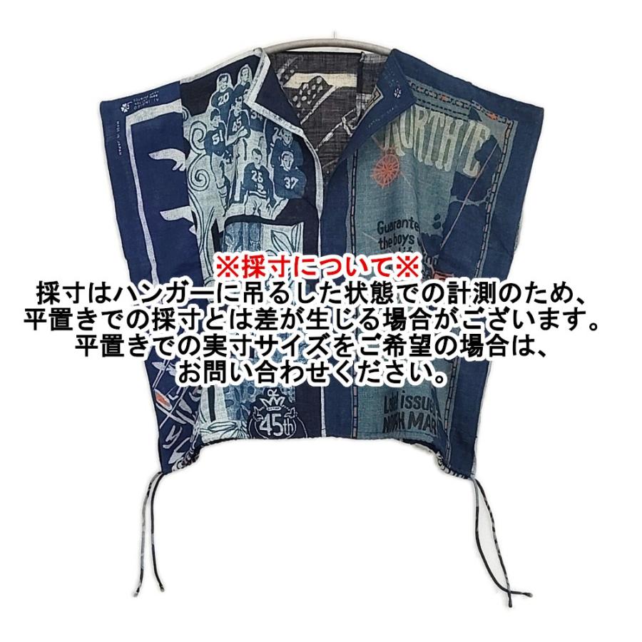 45R（フォーティファイブアール） 45R/45rpm 45周年記念 バンダナ