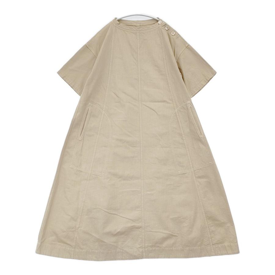45R（フォーティファイブアール） 45R/45rpm シャツチノDRESS 定価