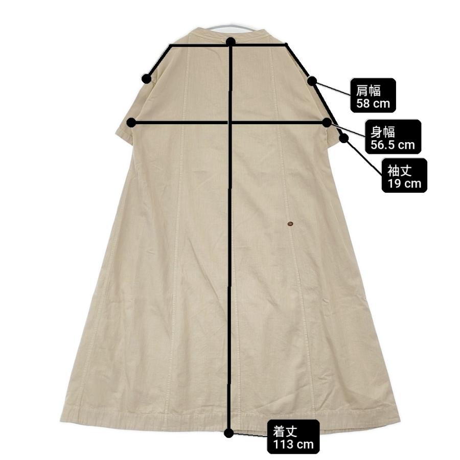 45R（フォーティファイブアール） 45R/45rpm シャツチノDRESS 定価