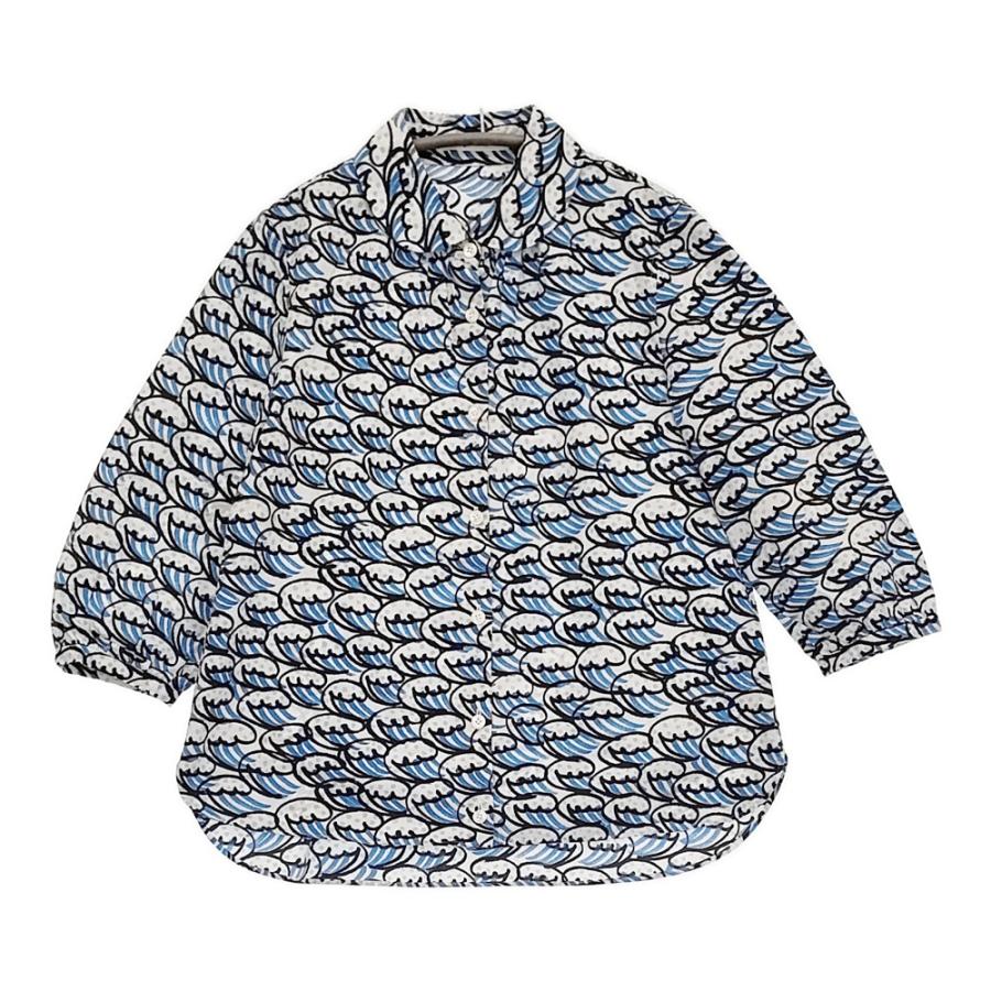mina perhonen（ミナペルホネン） mina perhonen nami ss1620 38 定
