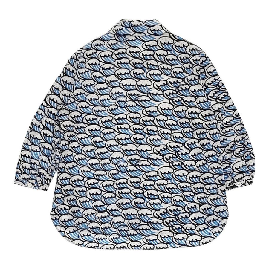 mina perhonen（ミナペルホネン） mina perhonen nami ss1620 38 定