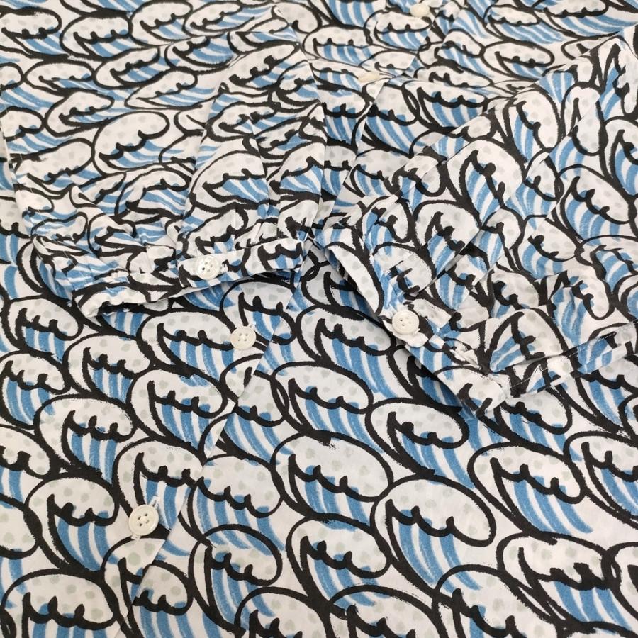mina perhonen（ミナペルホネン） mina perhonen nami ss1620 38 定