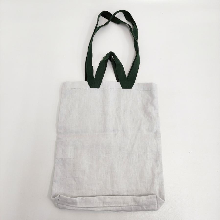 mina perhonen（ミナペルホネン） mina perhonen BIRD 伊勢丹限定 