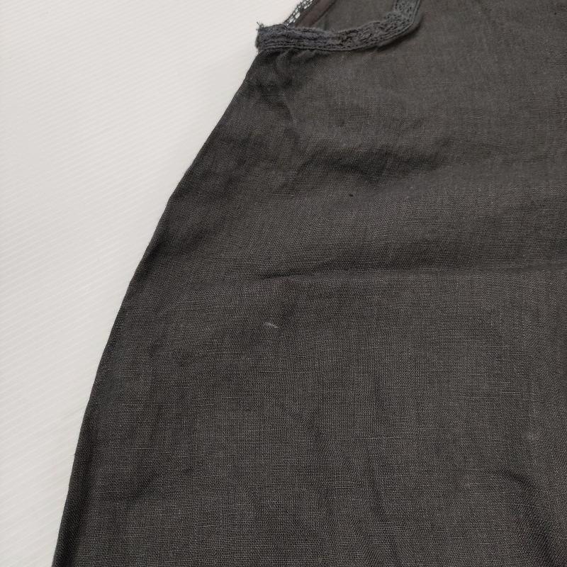 SM2 Samansa Mos2 新品 kazumiさんコラボ ノースリレースワンピース 