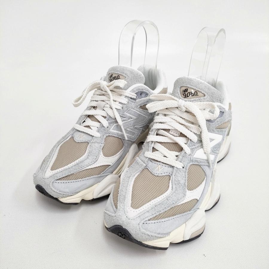 New Balance U9060440 スニーカー 25cm New Balance（ニューバランス） NEW BALANCE 9060 25cm 定価24200円
