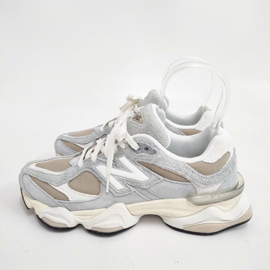 New Balance（ニューバランス） NEW BALANCE 9060 25cm 定価24200円