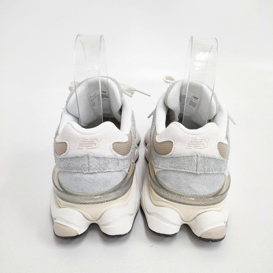 New Balance（ニューバランス） NEW BALANCE 9060 25cm 定価24200円