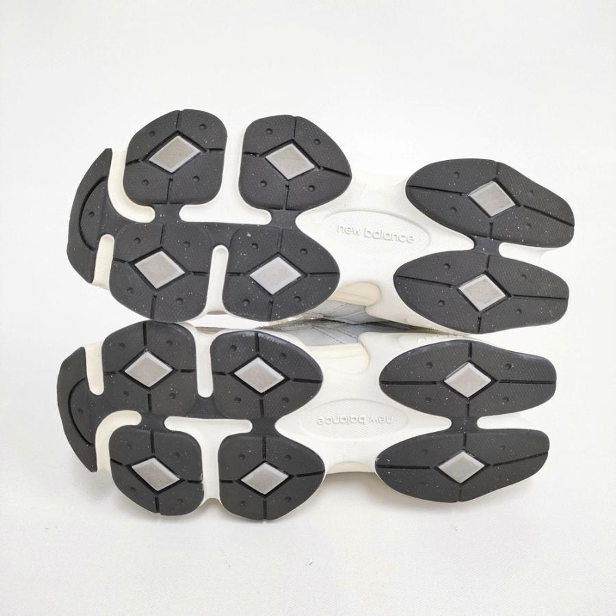 New Balance（ニューバランス） NEW BALANCE 9060 25cm 定価24200円