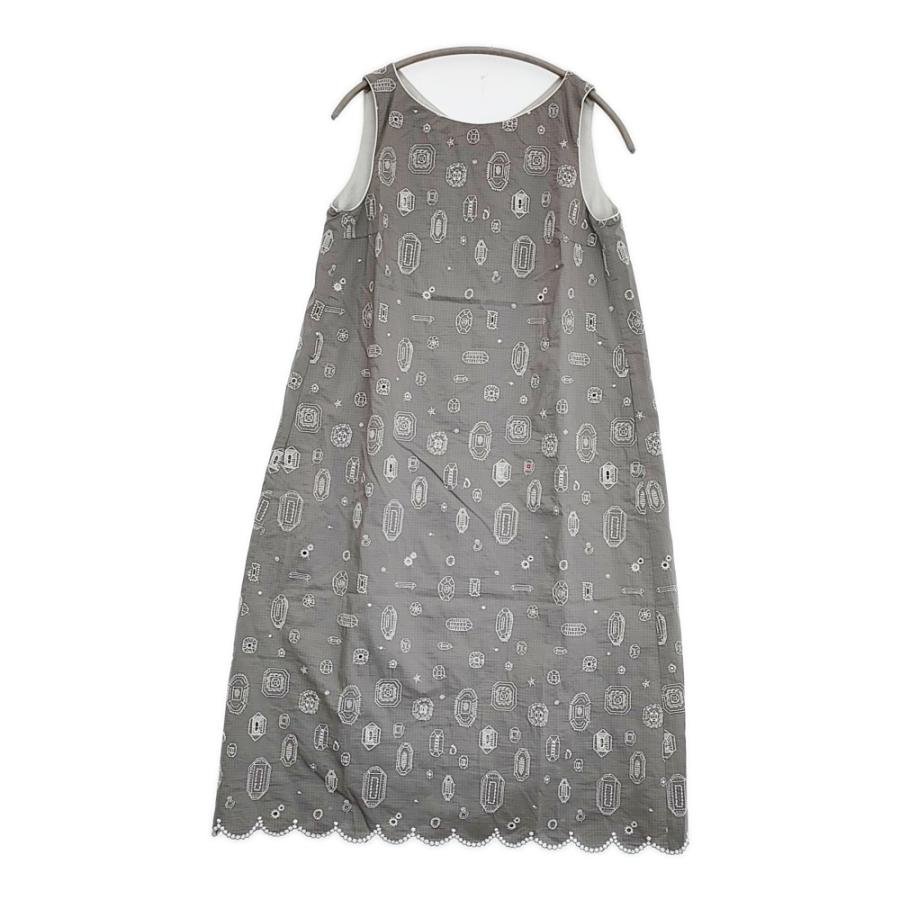 mina perhonen gemma 半袖ワンピース mina perhonen（ミナペルホネン） mina perhonen gemma xs3619 サイズ