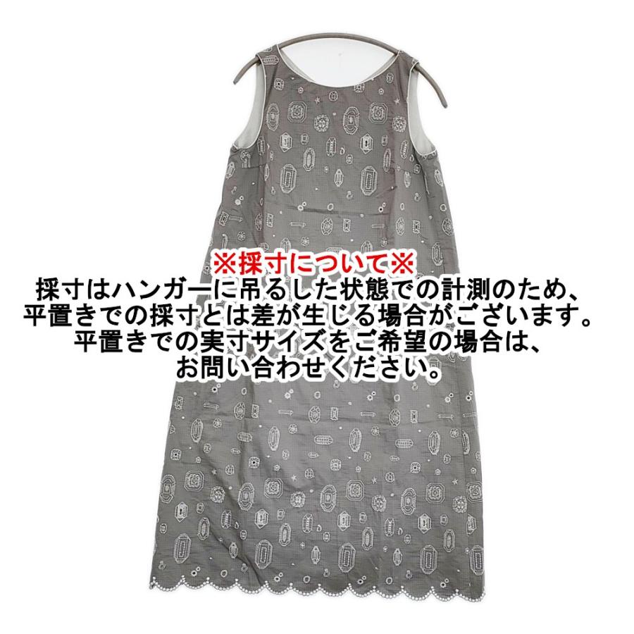 mina perhonen gemma 半袖ワンピース mina perhonen（ミナペルホネン） mina perhonen gemma xs3619 サイズ
